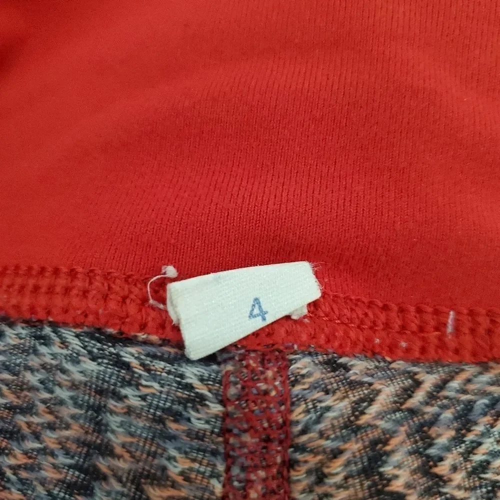 lululemon athletica lululemon wonder